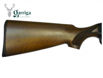 Culata para BERETTA2